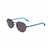 LENTES DE SOL UV400 UNISEX CV305S 001 CONVERSE CONVERSE