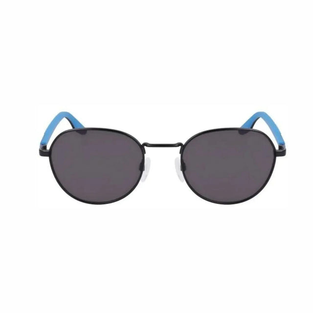 LENTES DE SOL UV400 UNISEX CV305S 001 CONVERSE CONVERSE
