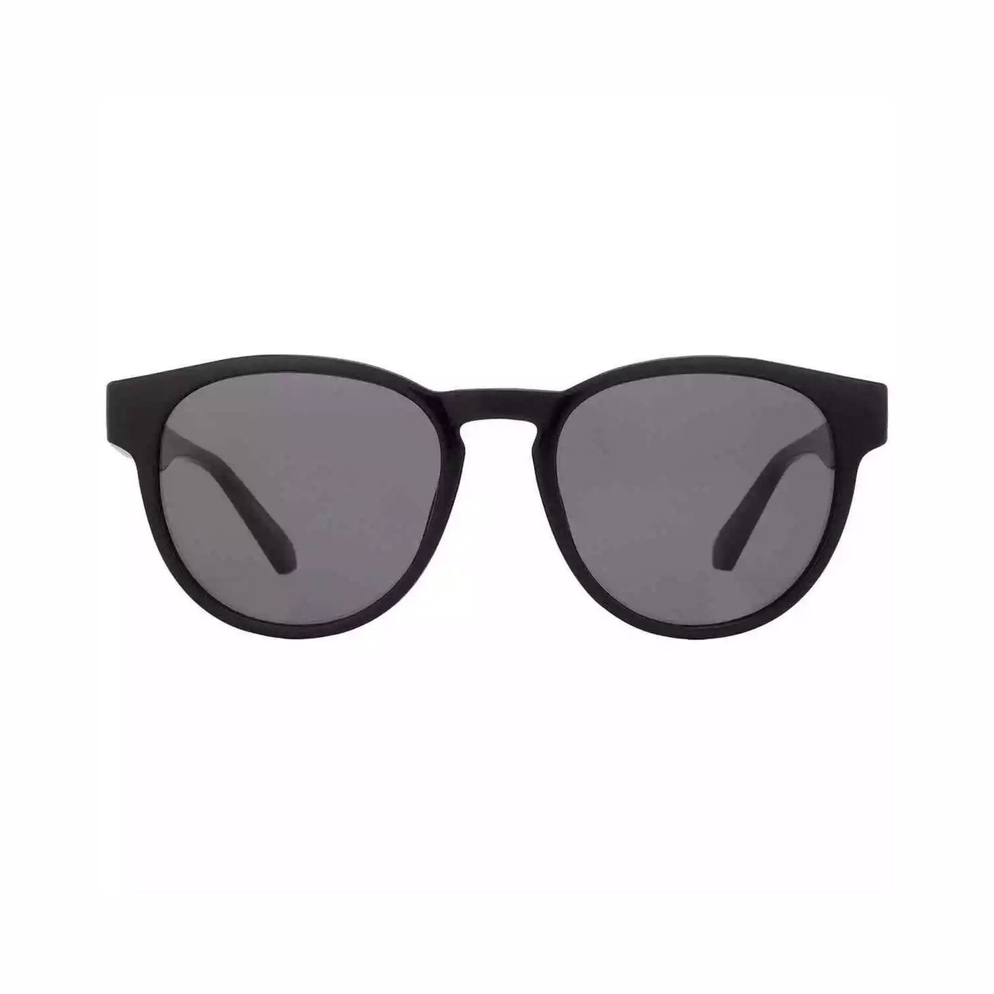 LENTES DE SOL UV400 HOMBRE CKJ22609S 001 CALVIN KLEIN