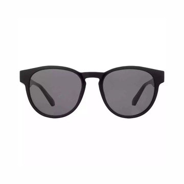 LENTES DE SOL UV400 HOMBRE CKJ22609S 001 CALVIN KLEIN