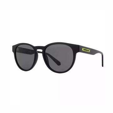 LENTES DE SOL UV400 HOMBRE CKJ22609S 001 CALVIN KLEIN