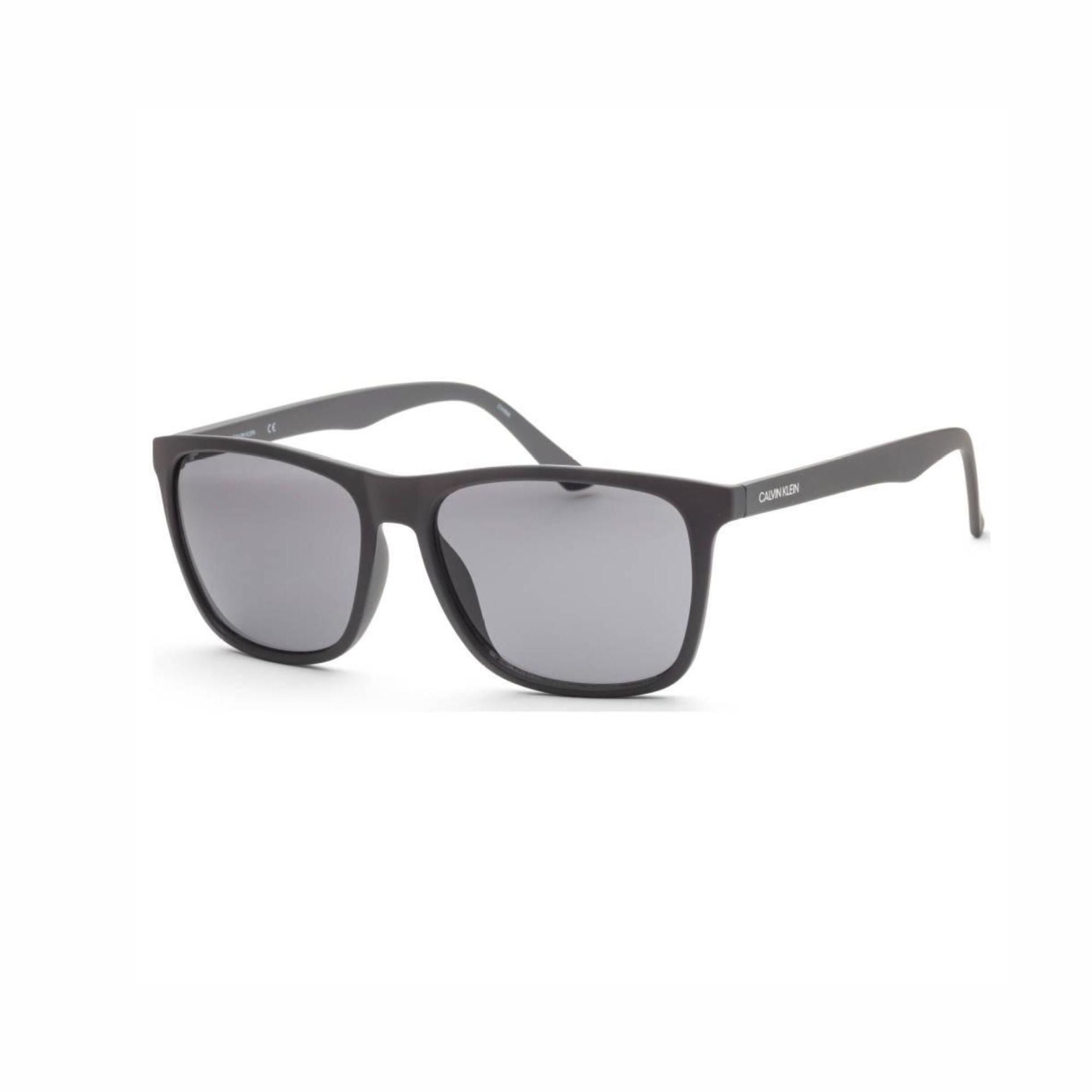 LENTES DE SOL UV400 HOMBRE CK20520S 020 CALVIN KLEIN