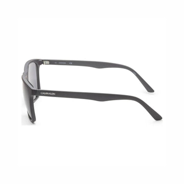 LENTES DE SOL UV400 HOMBRE CK20520S 020 CALVIN KLEIN