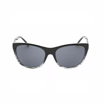 LENTES DE SOL UV400 MUJER R655S 003 CALVIN KLEIN