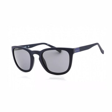 LENTES DE SOL UV400 HOMBRE R724S 414 CALVIN KLEIN