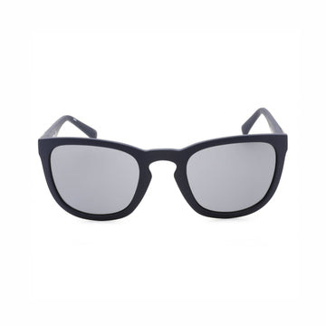 LENTES DE SOL UV400 HOMBRE R724S 414 CALVIN KLEIN