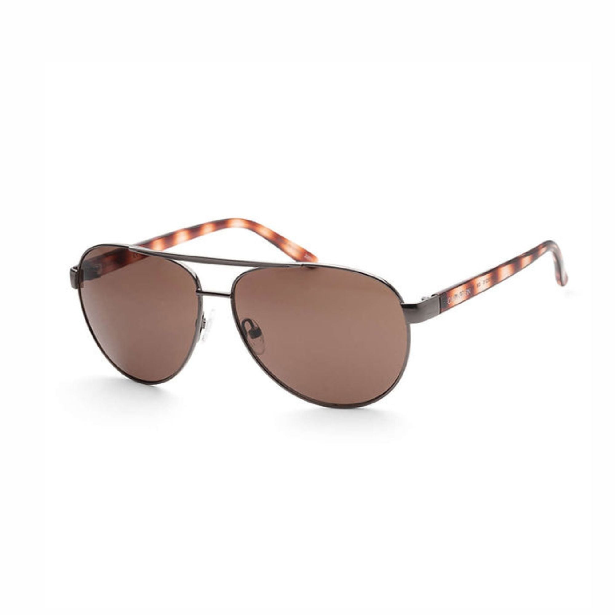 LENTES DE SOL UV400 HOMBRE CK19321S 008 CALVIN KLEIN