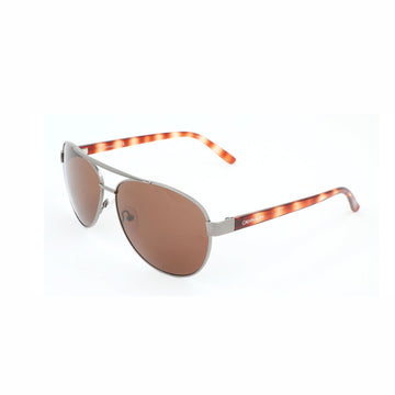 LENTES DE SOL UV400 HOMBRE CK19321S 008 CALVIN KLEIN