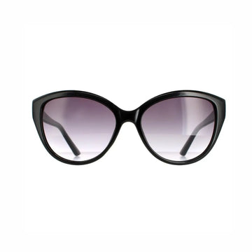 LENTES DE SOL UV400 MUJER CK19536S 001 CALVIN KLEIN