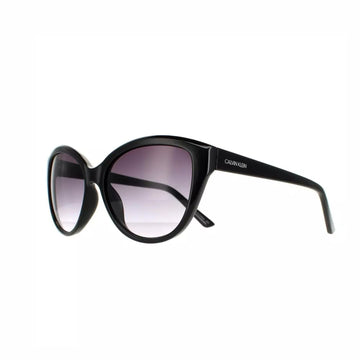 LENTES DE SOL UV400 MUJER CK19536S 001 CALVIN KLEIN