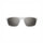LENTES DE SOL UV400 HOMBRE TH 1978/S 6HT TI TOMMY HILFIGER TOMMY HILFIGER