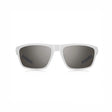 LENTES DE SOL UV400 HOMBRE TH 1978/S 6HT TI TOMMY HILFIGER TOMMY HILFIGER