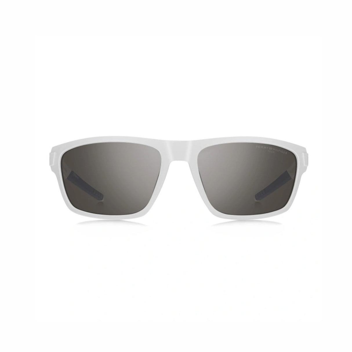 LENTES DE SOL UV400 HOMBRE TH 1978/S 6HT TI TOMMY HILFIGER