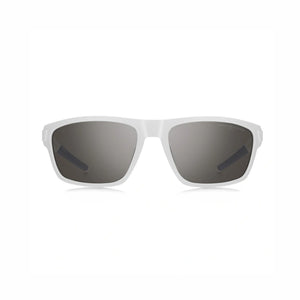 LENTES DE SOL UV400 HOMBRE TH 1978/S 6HT TI TOMMY HILFIGER