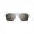 LENTES DE SOL UV400 HOMBRE TH 1978/S 6HT TI TOMMY HILFIGER TOMMY HILFIGER