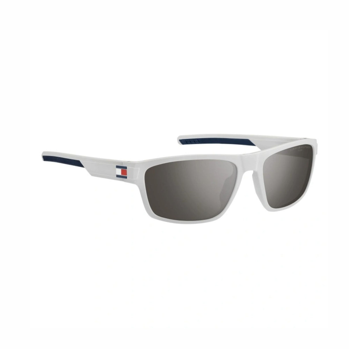 LENTES DE SOL UV400 HOMBRE TH 1978/S 6HT TI TOMMY HILFIGER