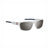 LENTES DE SOL UV400 HOMBRE TH 1978/S 6HT TI TOMMY HILFIGER