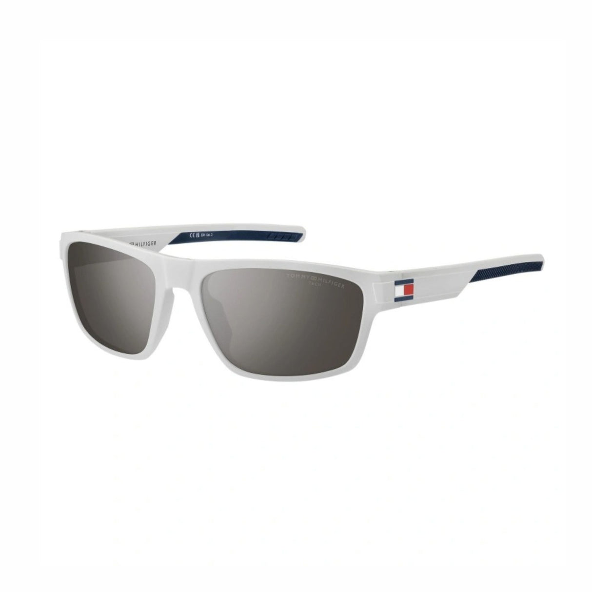 LENTES DE SOL UV400 HOMBRE TH 1978/S 6HT TI TOMMY HILFIGER