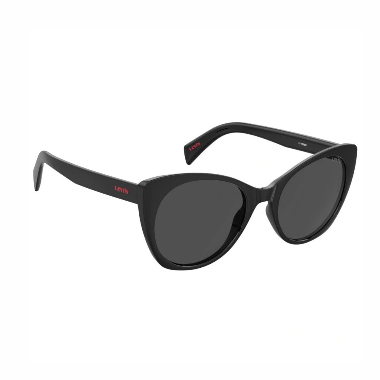 LENTES DE SOL UV400 MUJER LV 1015/S 807 IR LEVIS