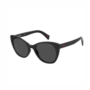 LENTES DE SOL UV400 MUJER LV 1015/S 807 IR LEVIS