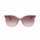 LENTES DE SOL UV400 MUJER LV 5009/S 35J 3X LEVIS LEVI'S