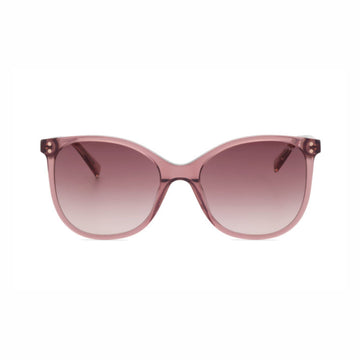 LENTES DE SOL UV400 MUJER LV 5009/S 35J 3X LEVIS