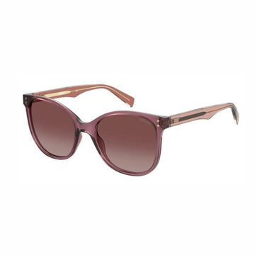 LENTES DE SOL UV400 MUJER LV 5009/S 35J 3X LEVIS