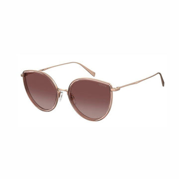 LENTES DE SOL UV400 MUJER LV 5011/S 35J 3X LEVIS