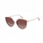 LENTES DE SOL UV400 MUJER LV 5011/S 35J 3X LEVIS