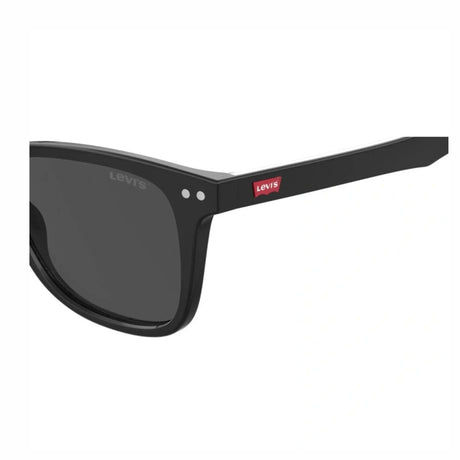 LENTES DE SOL UV400 HOMBRE LV 5016/S 807 IR LEVIS LEVI'S