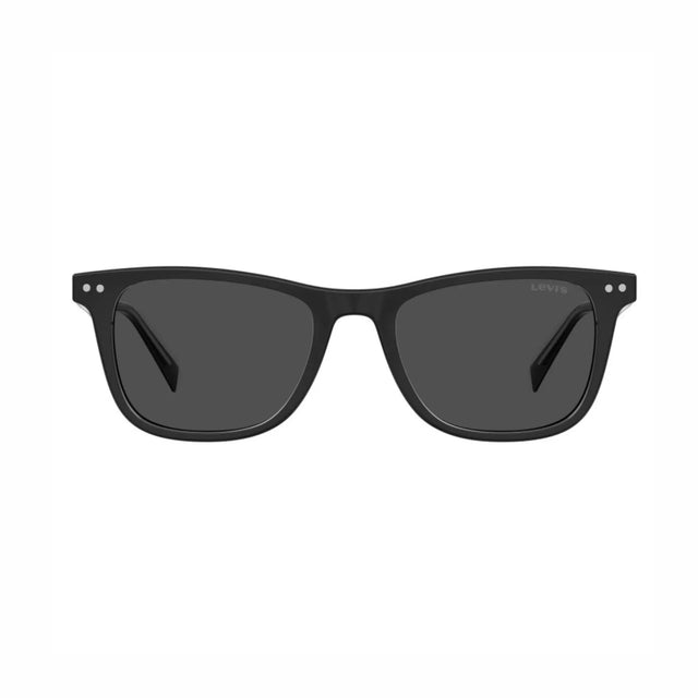 LENTES DE SOL UV400 HOMBRE LV 5016/S 807 IR LEVIS LEVI'S