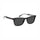 LENTES DE SOL UV400 HOMBRE LV 5016/S 807 IR LEVIS LEVI'S