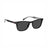 LENTES DE SOL UV400 HOMBRE LV 5016/S 807 IR LEVIS LEVI'S