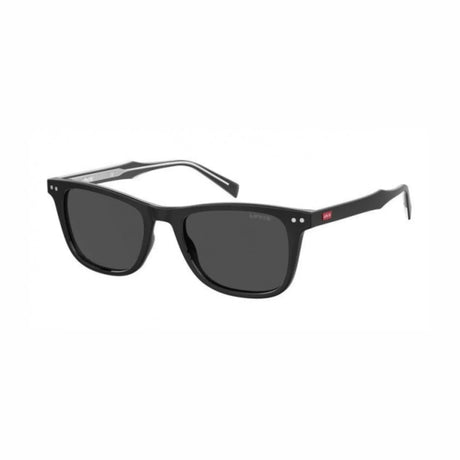 LENTES DE SOL UV400 HOMBRE LV 5016/S 807 IR LEVIS LEVI'S
