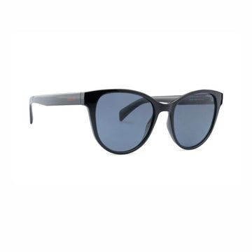 LENTES DE SOL UV400 MUJER LV1014/S 807 IR LEVIS