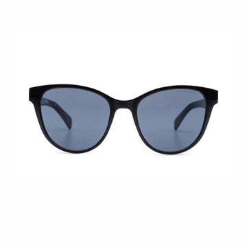 LENTES DE SOL UV400 MUJER LV1014/S 807 IR LEVIS