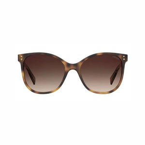 LENTES DE SOL UV400 MUJER LV 5009/S 05L HA LEVIS LEVI'S