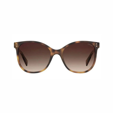 LENTES DE SOL UV400 MUJER LV 5009/S 05L HA LEVIS LEVI'S
