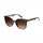 LENTES DE SOL UV400 MUJER LV 5009/S 05L HA LEVIS LEVI'S