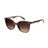 LENTES DE SOL UV400 MUJER LV 5009/S 05L HA LEVIS LEVI'S