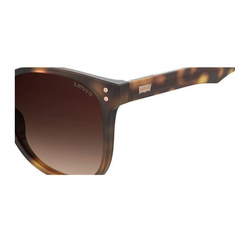 LENTES DE SOL UV400 MUJER LV 5009/S 05L HA LEVIS LEVI'S