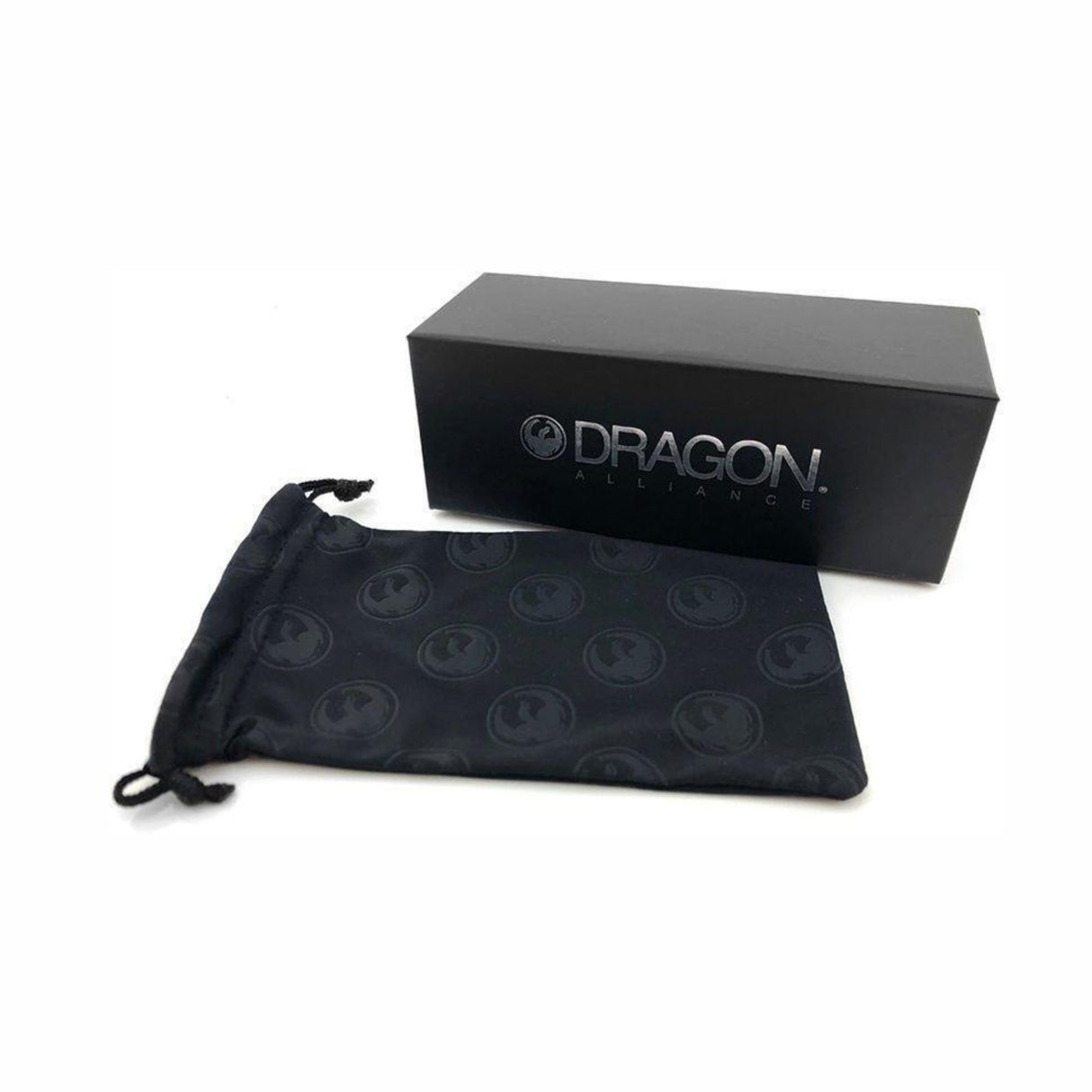 LENTES DE SOL UV400 HOMBRE ARIALL 058 DRAGON