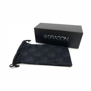 LENTES DE SOL UV400 HOMBRE ARIALL 058 DRAGON