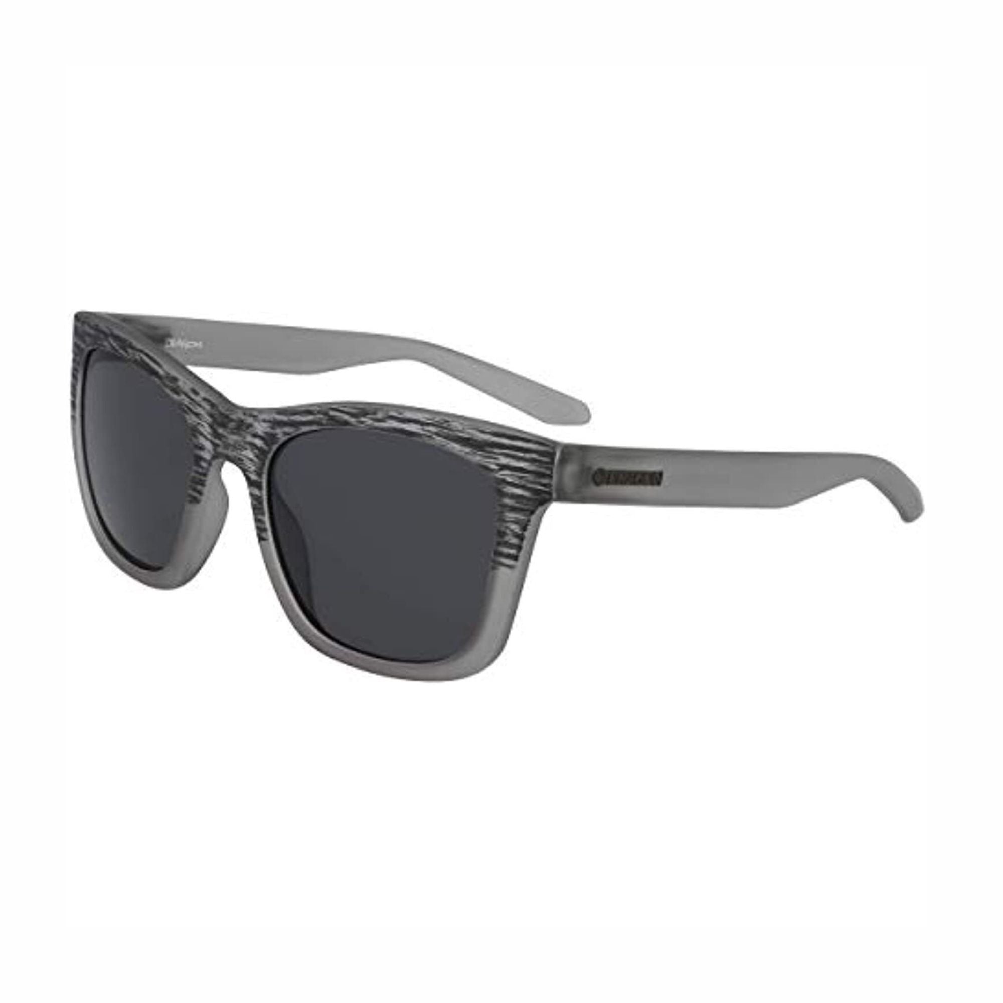 LENTES DE SOL UV400 HOMBRE ARIALL 058 DRAGON