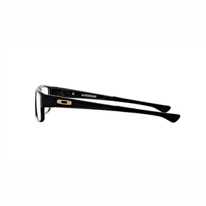 MONTURA UV400 HOMBRE OX8046 804602 59 OAKLEY OAKLEY