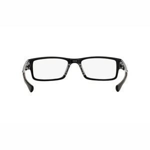 MONTURA UV400 HOMBRE OX8046 804602 59 OAKLEY OAKLEY
