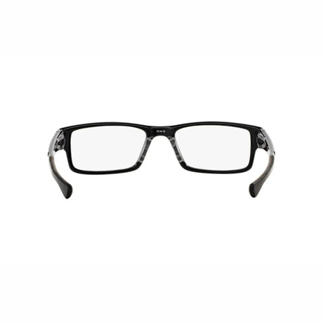 MONTURA UV400 HOMBRE OX8046 804602 59 OAKLEY OAKLEY