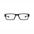 MONTURA UV400 HOMBRE OX8046 804602 59 OAKLEY OAKLEY