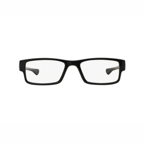 MONTURA UV400 HOMBRE OX8046 804602 59 OAKLEY OAKLEY