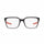 MONTURA  HOMBRE OX8054 805402 55 OAKLEY OAKLEY